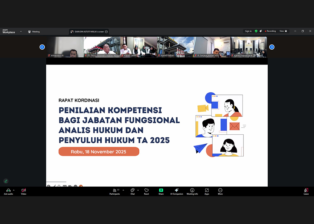 191125 PenkomJFHukum 3